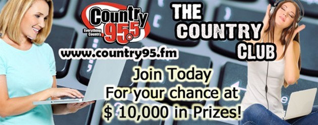 Prizes and Fun awaits...click the banner!